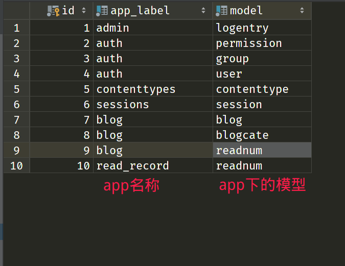 UTOOLS1587977745095.png