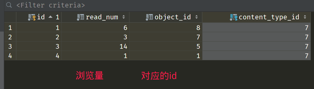 UTOOLS1587978718774.png