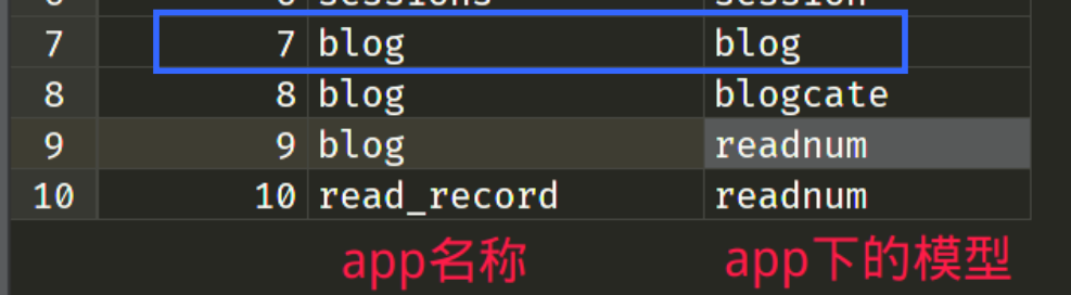 UTOOLS1587978956828.png