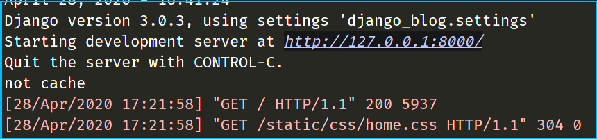 UTOOLS1588065735667.png