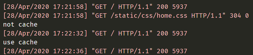 UTOOLS1588065770756.png