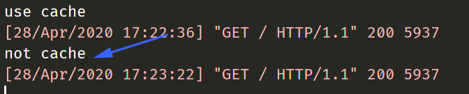 UTOOLS1588065817102.png