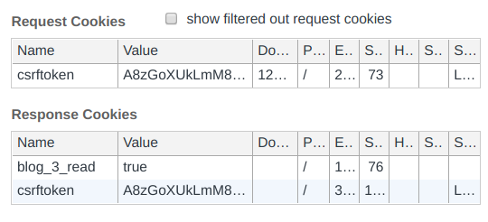 UTOOLS1588119352027.png