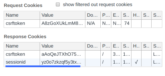 UTOOLS1588119403877.png