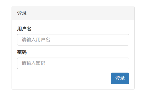 UTOOLS1588140215246.png