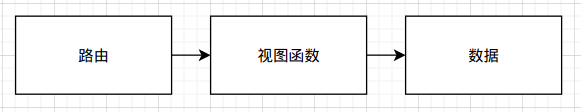 UTOOLS1589274988691.png