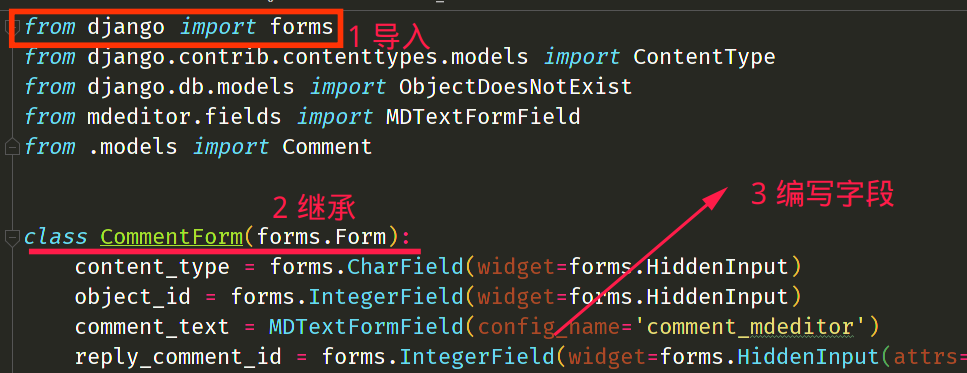 UTOOLS1589276437164.png