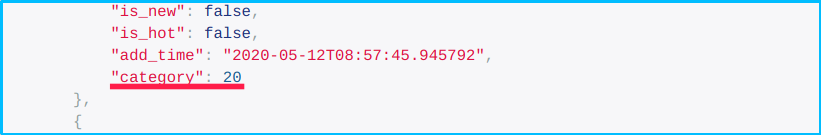 UTOOLS1589277530454.png