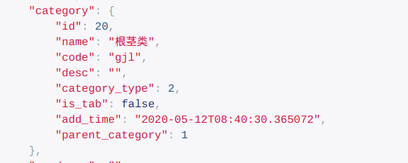 UTOOLS1589277818948.png