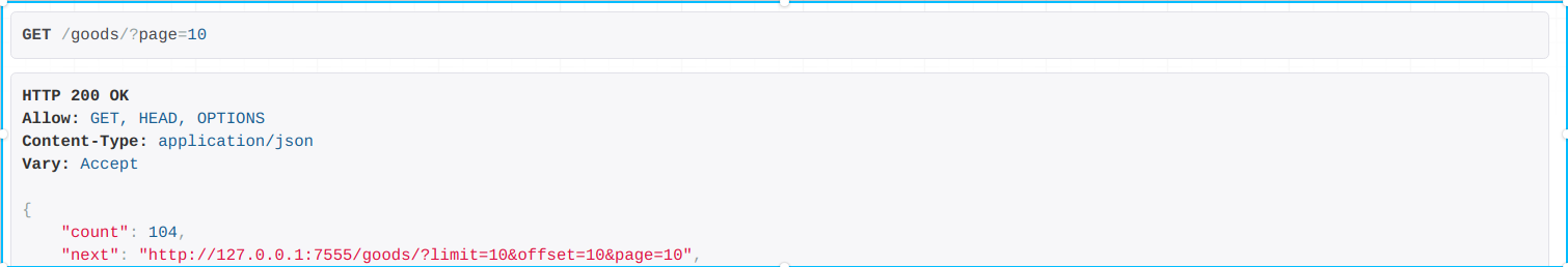 UTOOLS1589282161908.png