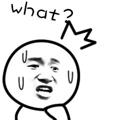 UTOOLS1589295147241.gif