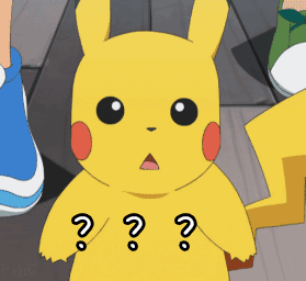 UTOOLS1589295833379.gif
